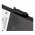 Helyettes�t� akku Hetronic Nova daru vez�rl� FBH1200 6830303000
