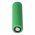 Sony Konion US18650VTC5 3,6V-3,7V 2600mAh akkutart� doboz Li-Ion