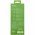 GP USB t�lt� B631 univerz�lis M451 dokkol� 4x AA 2600mAh elemekkel egy�tt NiMH