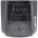 Helyettes�t� akku Bosch 18V 2.5Ah Li-ion