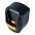 Helyettes�t� akku szersz�mg�p Craftsman Drill 27120 11030 9,6V 2000mAh NiMH