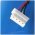 Helyettes�t� akku Fluke BP-190 7.2V 3600mAh NiMH