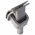 Kutya- �s �llatsz�r kefe Dyson 921000-01 kompatibilis