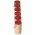Helyettes�t� akku kerti g�p Gardena ACCU90 7,2V 1700-2100mAh Faston 2,8/4,8mm NiMH