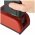 Helyettes�t� akku Gesipa 12V gyors t�lt� L-1830 NiCd NiMH