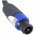 Akku Power AD60 akku-analiz�l� 1,2V-60,0V 450W (max.500W)