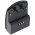 AccuCell gyors helyettes�t� t�lt� Nikon EN-EL14 akku EN-EL14A, EN-EL14e