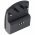 Gyorst�lt� Traveler DC-8300 02491-0028-01 f�nyk�pez�g�p videokamera t�lt�