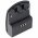 Canon NB-10L gyorst�lt� Powershot SX f�nyk�pez�g�p