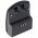 Gyors t�lt� Canon IXY Digital 900 IS NB-5L kompatibilis f�nyk�pez�g�p