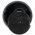Helyettes�t� akku Panasonic SDF-AK 210 EY9021B 2,4V 1,4Ah szersz�mg�p NiMH