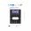 XTAR L4 Pro akkut�lt� AA/AAA 1,5V Li-Ion �s 1,2V NiMH/NiCd USB-C LCD 4x0,5A