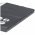 Helyettes�t� akku ATHE160 Dopod U1000 HTC Advantage X7500 3,7V 2200mAh PDA �s MP3 Li-Ion