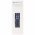 Olight Baton 4 LED zsebl�mpa fekete EDC ultrakompakt 1300lm 170m 650mAh Li-Ion