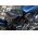 Ansmann BC aut�s t�lt� 6V/12V 10A 10 fokozat� elem