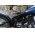 Ansmann BC 6-12V/1A 5 fokozat� aut�s t�lt� 6V 12V �lom elemhez IP65