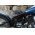 Ansmann BC 6-12V/2A 8 fokozat� aut�s elem �s akkumul�tort�lt� IP65 6V 12V LiFePO4