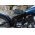 Ansmann BC 6-12V 6A aut�s elem t�lt� 10 fokozat IP65 LiFePO4, �lom