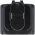 Helyettes�t� akku SKILL 2730 12,0V 1,4Ah szersz�mg�p NiMH