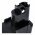 Helyettes�t� akku Bosch VES-2 VEP-2 VSP-2 12V 2,4Ah NiMH