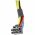 Eredeti Weinmann orvostechnikai akku 39,6V 3100mAh WM15876 Li-Ion