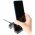 USB dokkol� Apple iPhone iPod Lightning csatlakoz� t�lt�s/szinkroniz�l�s USB-k�bellel tablet