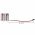 Panasonic eneloop Standard AA Mignon ceruza akku 4,8V 2000mAh 4db/csomag NiMH
