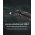 Nitecore EDC27 LED zsebl�mpa 3000lm USB-C Li-Ion 1700mAh IP54