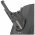 Helyettes�t� akku Dyson V8 21,6V 3000mAh 66,2Wh Li-Ion