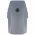 Helyettes�t� akku dr�n DJI Mavic Pro 11,4V 3830mAh 43,7Wh GP785075-38300DB Li-Polymer