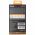 Fenix E-Star dinam�s zsebl�mpa akku 1,2V 1300mAh NiMH