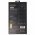 Nitecore FSP30 �sszecsukhat� napelem 30W USB-C PD18W 2xUSB-A IPX5