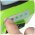 Helyettes�t� akku Greenworks G-MAX 40V 4000mAh kerti g�p 29472,29282 Li-Ion