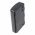 Helyettes�t� akku Aiwa BN-V6GU 9,6V 2100mAh videokamera NiMH