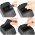 Helyettes�t� akku t�lt� HBC FUB9NM BA209000 209060 BA209061 r�di� ad�-vev�