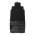 Helyettes�t� akku Metabo 6.30071.00 12V 2,0Ah t�s csatlakoz� NiMH