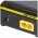 Nitecore Digicharger D2 t�lt� kijelz�vel AAA AA C D Li-Ion NiMH NiCd NC-D2EU