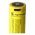 Nitecore E4K zsebl�mpa NL2150HPR akku 5000mAh Li-Ion