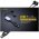 Nitecore LC10 USB 1x t�lt� 3,7V akku CR123A, 18650 Powerbank m�gneses kontaktok Li-Ion