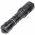 Nitecore P20i UV zsebl�mpa NL2140i 21700 4000mAh akku Li-Ion