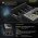 Nitecore SC4 gyorst�lt� Li-Ion, NiMH �s LiFePO4 akkukhoz