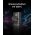 Nitecore MH12 Pro UHi 40 LED zsebl�mpa 3300lm 505m 5300mAh 21700 USB-C 130x21mm Li-ion