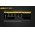 Nitecore EA42 zsebl�mpa CREE XHP35 HD 1800lm