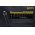 Nitecore EC30 LED zsebl�mpa CREE XHP35 1800lm 1x18650IMR Li-Ion akkuval