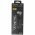 Nitecore EDC35 zsebl�mpa 5000lm 21700 akku 6000mAh USB-C 178g NiteLab UHi 40 MAX Lumin Shield Li-Ion
