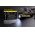 Nitecore EF1 Ex-v�dett zsebl�mpa CREE XM-L2 U3 830lm