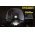 Nitecore EH1S robban�sbiztos fejl�mpa CREE XP-G2 S3 260lm IP68 T5 be�p�tett 18650 Li-Ion