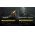 Nitecore HA13 fejl�mpa 350lm
