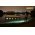 Nitecore HA20 fejl�mpa 300lm CREE XP-G2 2 piros F5 LED 2xAA Mignon ceruza IP67