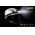 Nitecore HC30 fejl�mpa CREE XM-L2 (U2) LED 1000lm